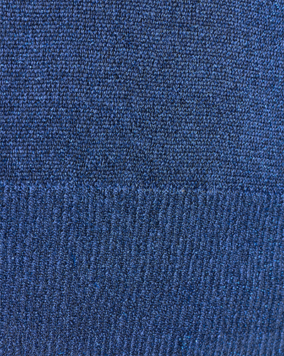 Topp - FQLURETTA-V-PU